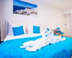 ADONIS APARTAMENTS