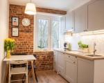 Apartament NOTI Gdynia