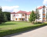 Hotel Leonianum