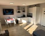 Apartament Londyn