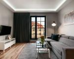 Apartment Browar by Loft Affair