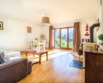 Apartament Południowy