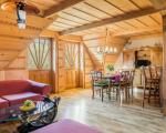 Rent like home - Apartament Stroma