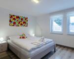 Apartament "Rodzinny zakątek"
