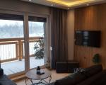 Apartament MODERN