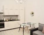 Apartament Mikolowska 9