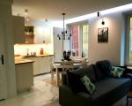 Apartament Chlebnicka