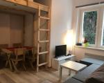 Apartament Przy Deptaku 2