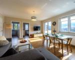 Apartament Widokowy - Apartamenty 5d