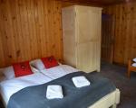 Apartament Sosna