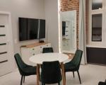 Piotrkowska.eu Apartament Prowansja