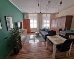 Apartament Siedem
