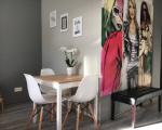 Apartament Easy Stay Center