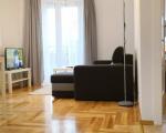Apartamenty u Marii