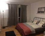 Apartament na Wojszycach