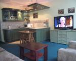 Apartamencik Przytulna Dolinka