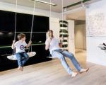 CREATIVE & SMART APARTMENT
