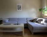 Apartament next to Old Town