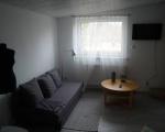 Apartamenty Kamienny Potok