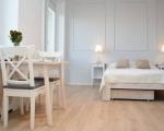 Apartament V.I.P.