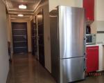 Apartment LUX