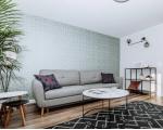 Ogarna Rooftop Apartment