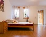 Apartament Dadaj 2