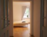 SILESIA APARTAMENTY