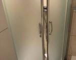 Apartament Siemianowice