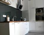 Apartament 39