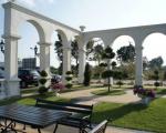 Villa Demetrios