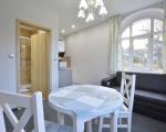 Apartamenty Deptak