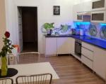 Apartament AA