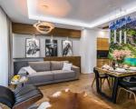 Rent like home - Apartament Czarny Staw