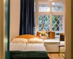 Apartament Krakowska WAWELOFTS