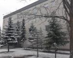 Dom Studencki Medyk