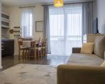 Apartament Zachodnia 2G