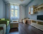 Apartament SAMUEL