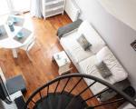 Apartament Przy Klifach