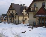 Apartamencik