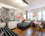 LiPsTiCk HoUsE RyNeK
