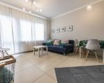 Victus Apartament Avocado