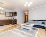 Apartament Prowiantowa 19
