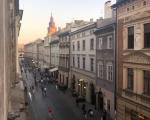 Comfy Apartment in Heart of Cracow