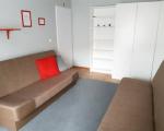 Apartament Studencki No 2