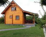 Fuledzkie Zacisze