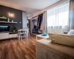 FUDA APARTAMENT DZIECI WRZESIŃSKICH 6/1/1