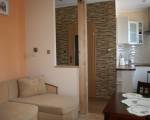 Apartamenty - Zakopane centrum