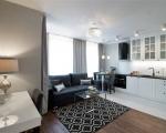 Vistula Exclusive Apartment M11