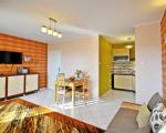 Apartament Klonowa Kołobrzeg